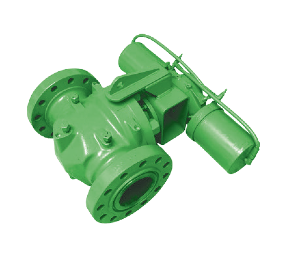 Premium-pneumatic-ball-valves-7-3k