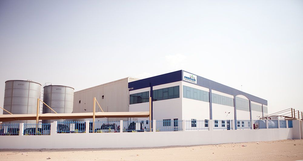 Premium-Middle-East-Operations-Facility