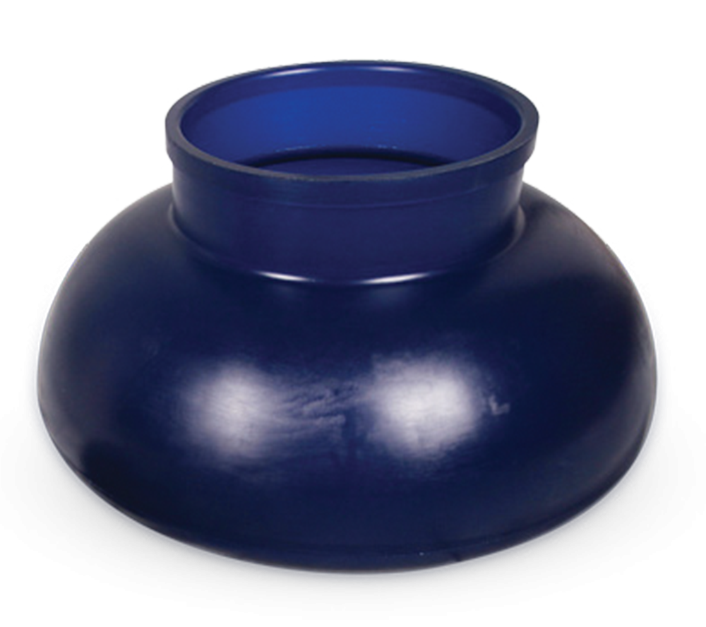 Patriot-K20-urethane-bladder